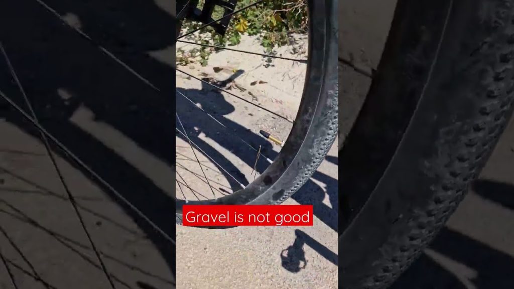 bicicleta gravel wallapop