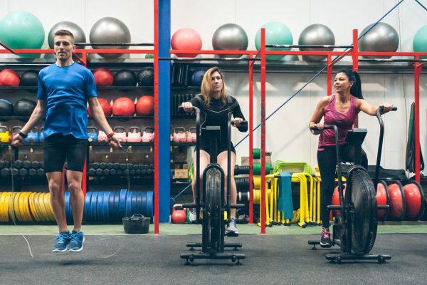 Como-preparar-un-plan-de-entrenamiento-para-ciclismo-gravel