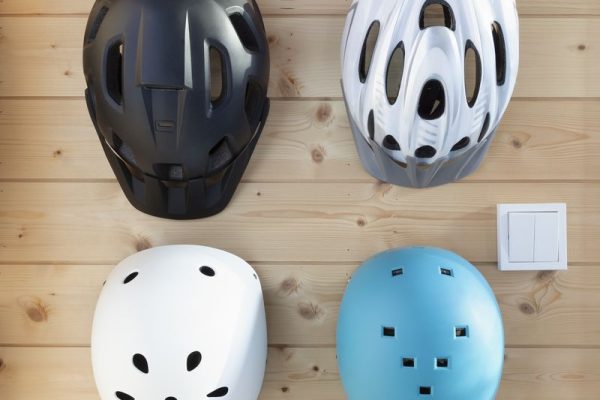 Comparativa-de-cascos-para-ciclismo-gravel