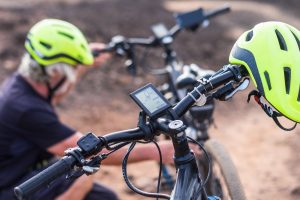 Los-mejores-accesorios-para-bicicletas-gravel.